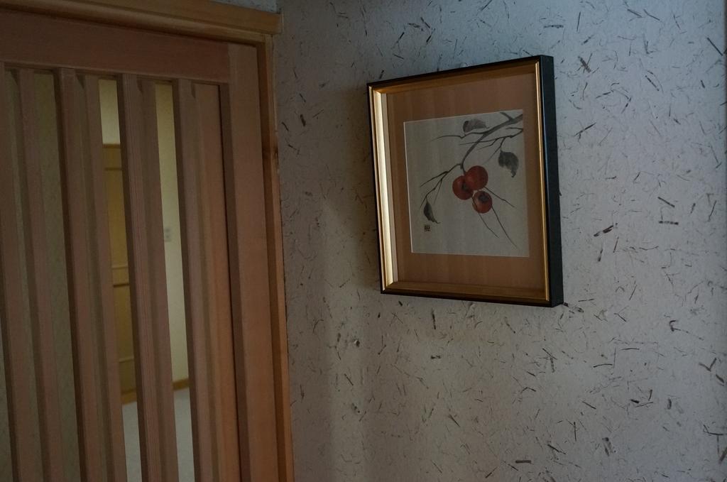 Otaru Ekimae Guest House Ito Екстер'єр фото