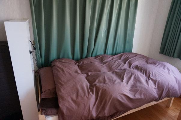 Otaru Ekimae Guest House Ito Екстер'єр фото